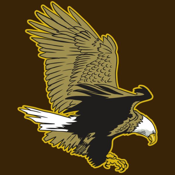 AR10 EAGLE 01 RQC Thumbnail