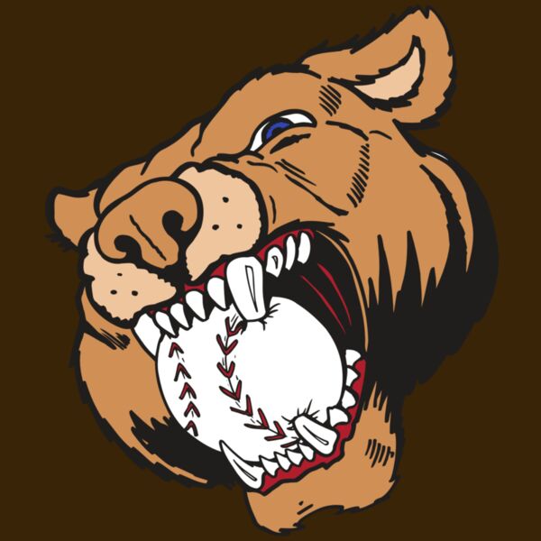 AR5 Bear 01 RQC Thumbnail