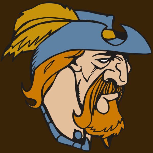 AR5 CAVALIER 02 RQC Thumbnail