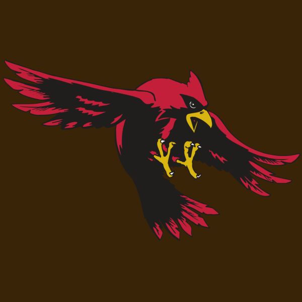 AR5 CARDINAL 16 RQC Thumbnail