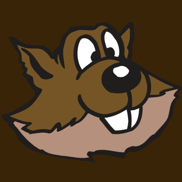 AR5 BEAVER 08 RQC Thumbnail