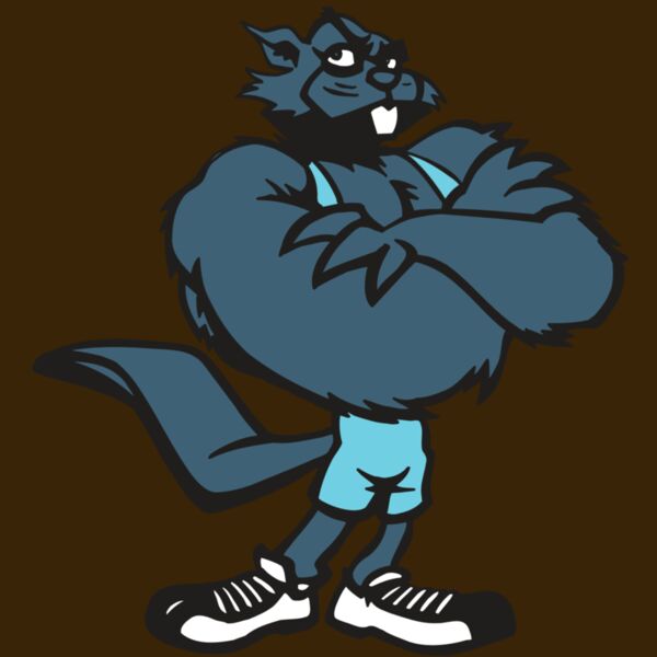 AR5 BEAVER 04 RQC Thumbnail