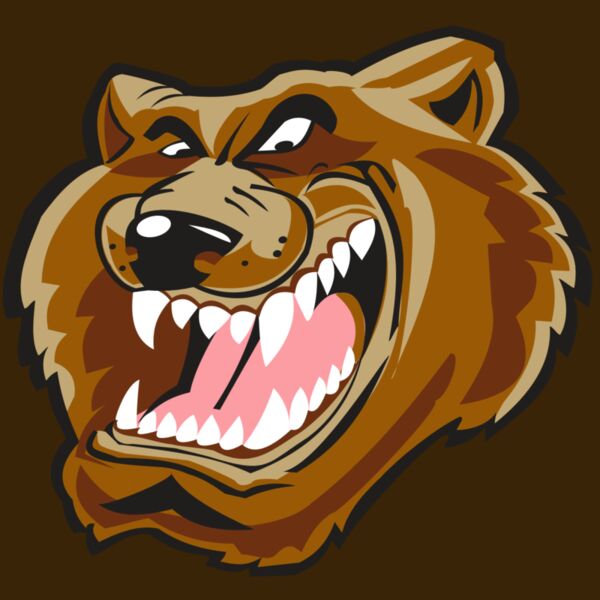 BEAR HD0503 RQC Thumbnail