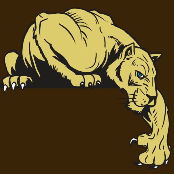 AR10 PANTHER 06 RQC Thumbnail