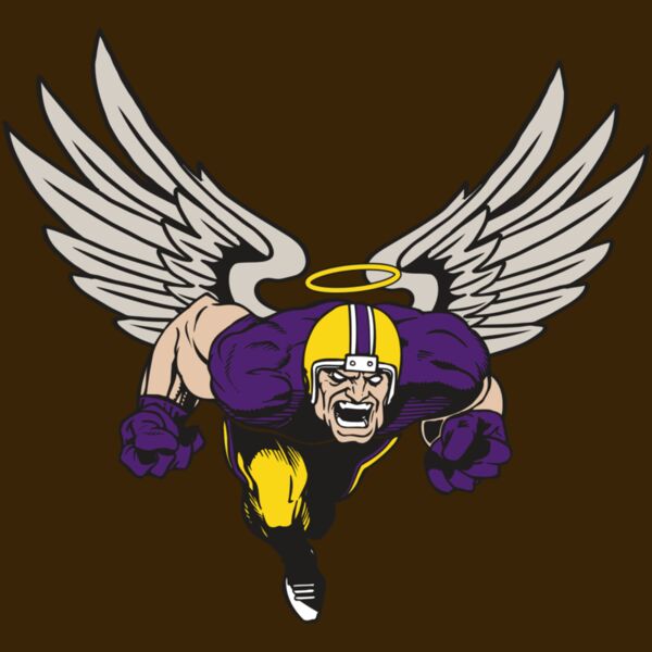 AR17 ANGEL FBLL 05 RQC Thumbnail