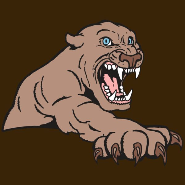 AR5 COUGAR 20 RQC Thumbnail