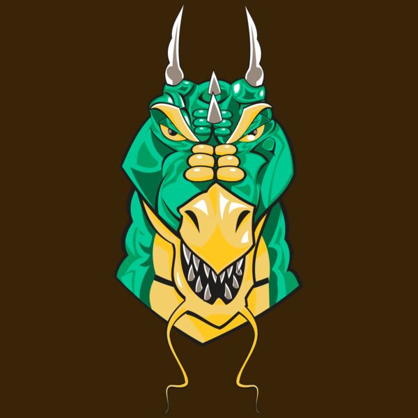 DRAGON HD0502 RQC Thumbnail