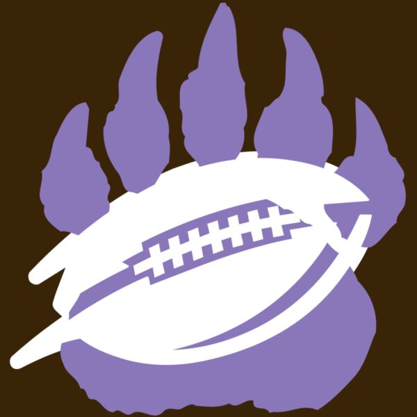 AR5 Bear 06 RQC Thumbnail