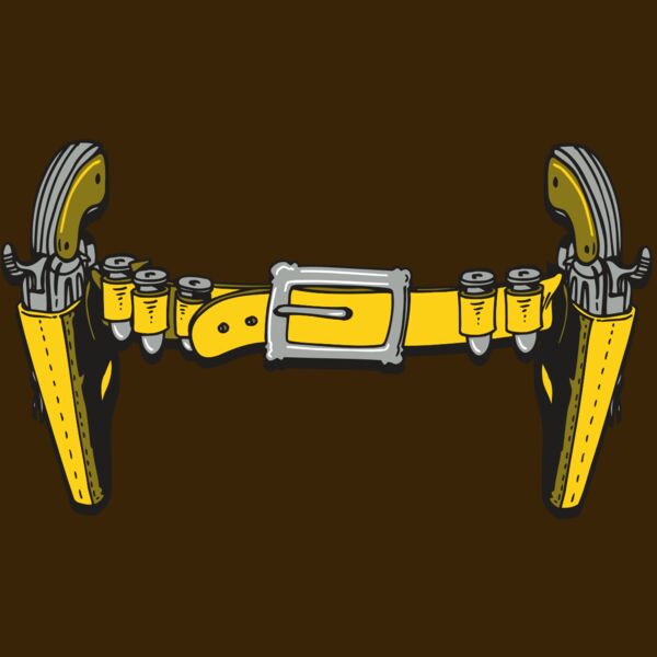 AR5 COWBOY 04 RQC Thumbnail