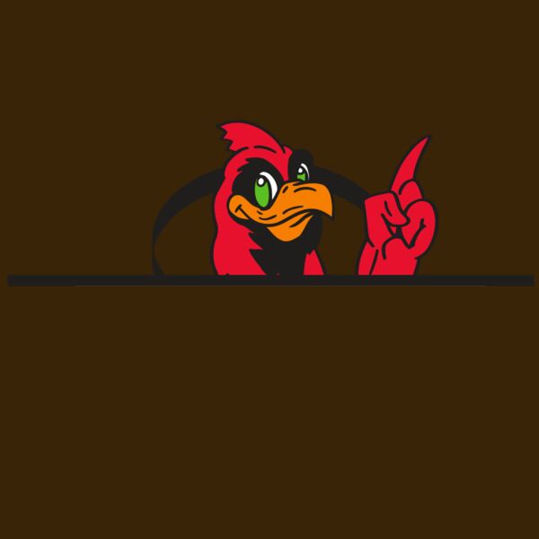 AR5 CARDINAL 17 RQC Thumbnail