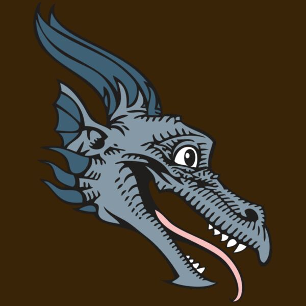 BAW DRAGON 15 RC Thumbnail