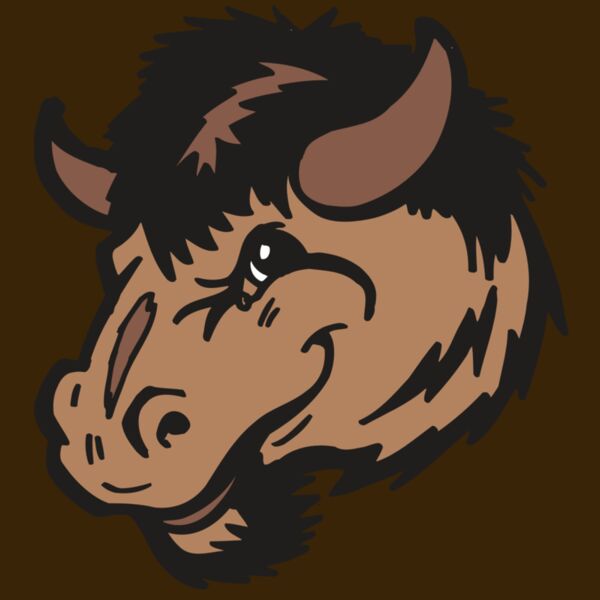 AR5 BUFFALO 03 RQC Thumbnail