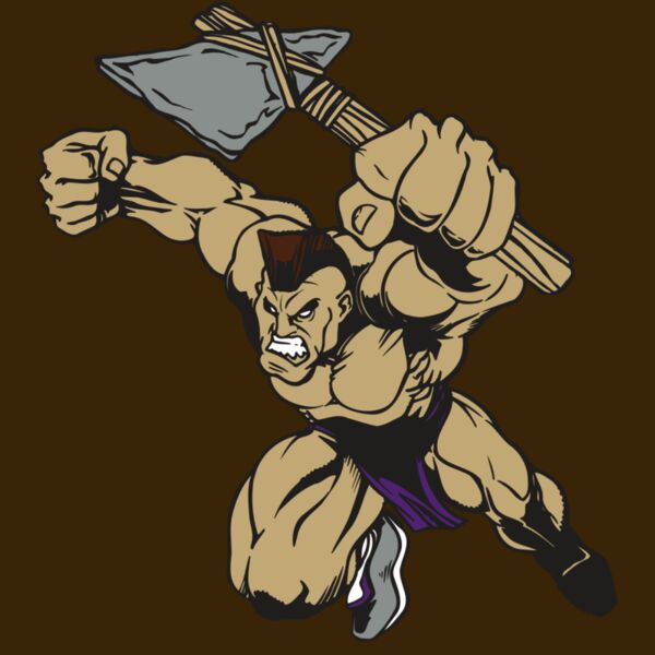 AR BRAVE 54 RC Thumbnail