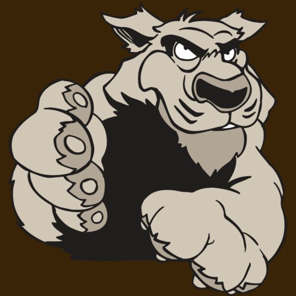 AR5 COUGAR 21 RQC Thumbnail