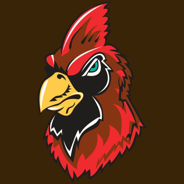 CARDINAL HD0501 RQC Thumbnail