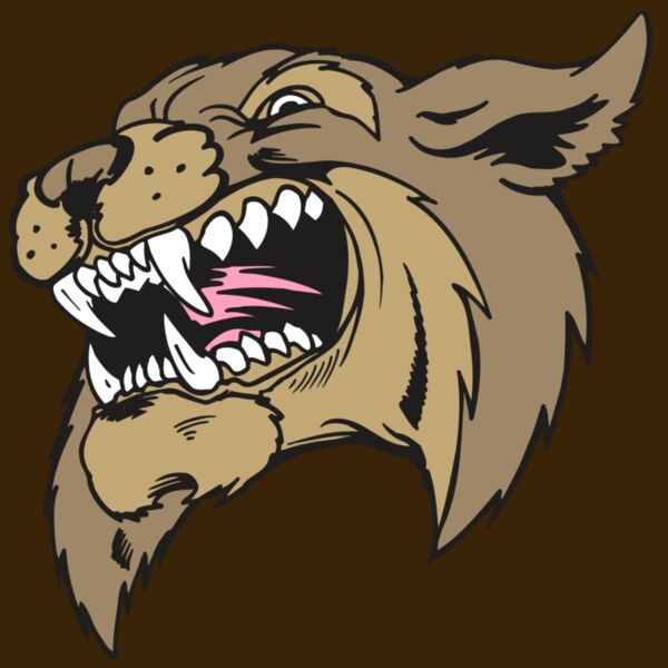 AR5 BOBCAT 09 RQC Thumbnail