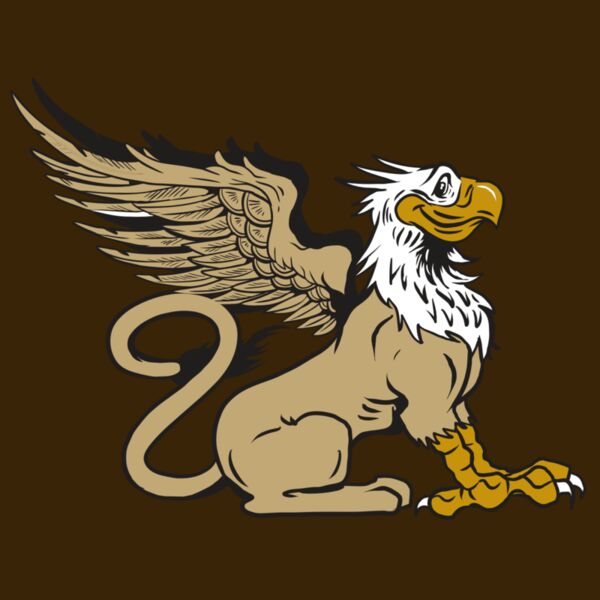 AR24 GRIFFIN 03 RQC Thumbnail