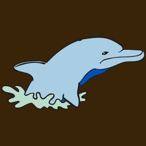 AR DOLPIN 14 RC Thumbnail