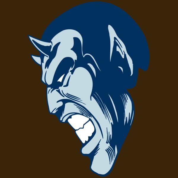 AR DEVIL 18 RC Thumbnail