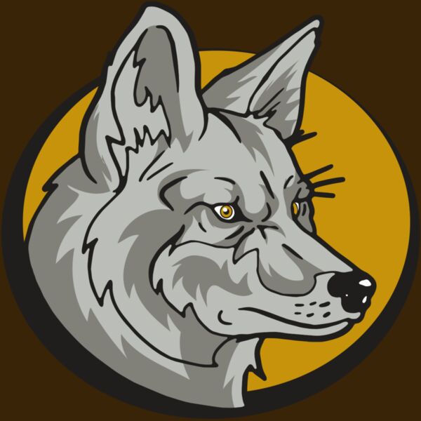 AR32 COYOTE 02 RQC Thumbnail