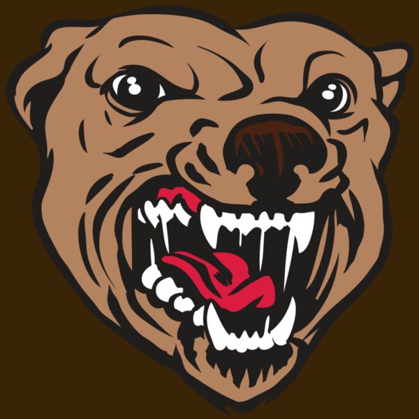 AR22 GREYHOUND 05 RQC Thumbnail