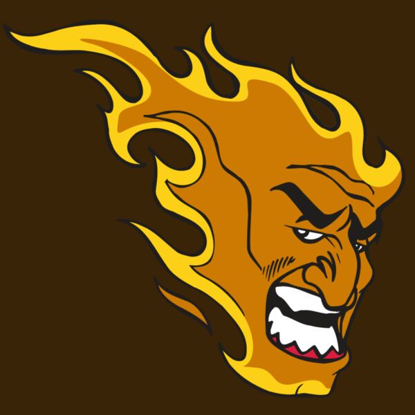 AR5 Heat 06 RQC Thumbnail