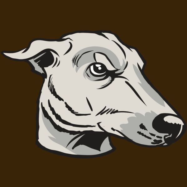 AR22 GREYHOUND 01 RQC Thumbnail