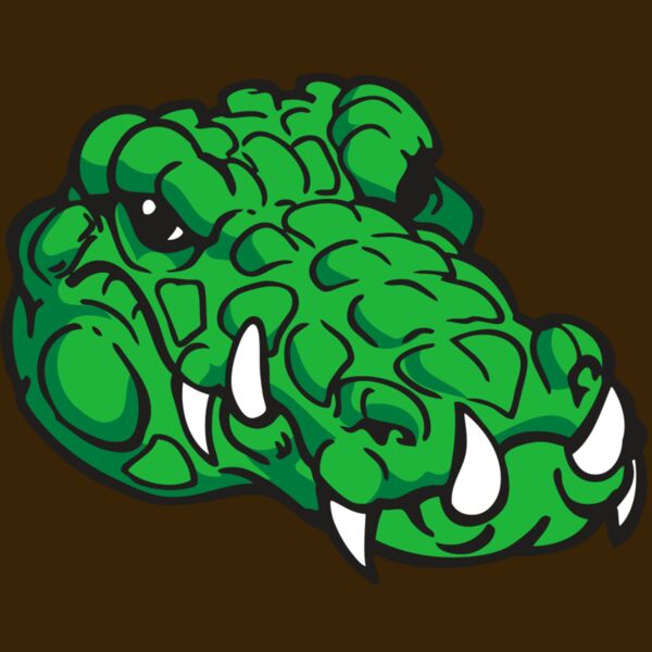 AR GATOR 33 RQC Thumbnail