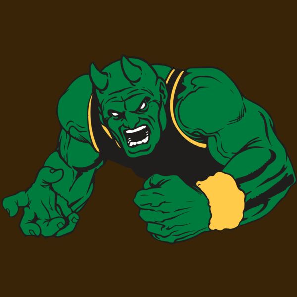 AR DEVIL 39 RC Thumbnail