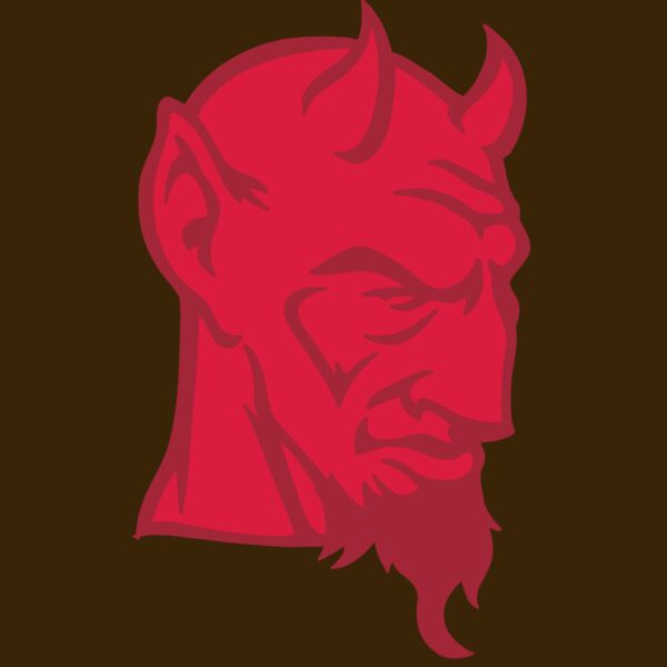 AR5 DEVIL 20 RQC Thumbnail