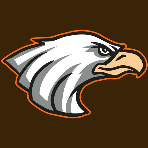 AR16 EAGLE 01 RQ Thumbnail