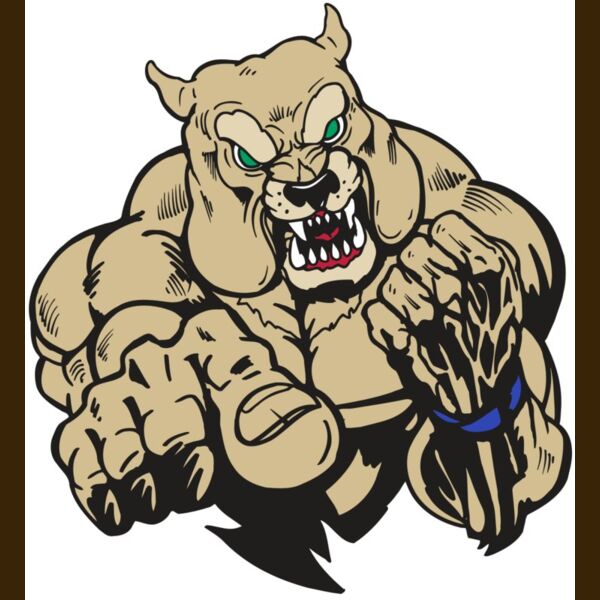 AR5 Bulldog 31 RQC Thumbnail