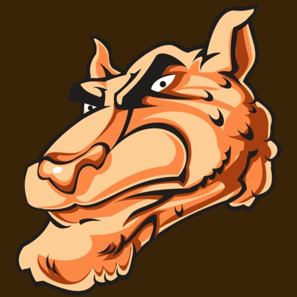 CHEETAH HD0502 RQC Thumbnail