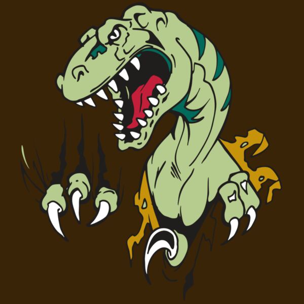 AR DINO 11 RC Thumbnail