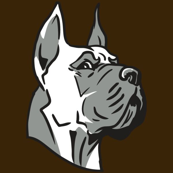 AR16 DOG 02 RQC Thumbnail