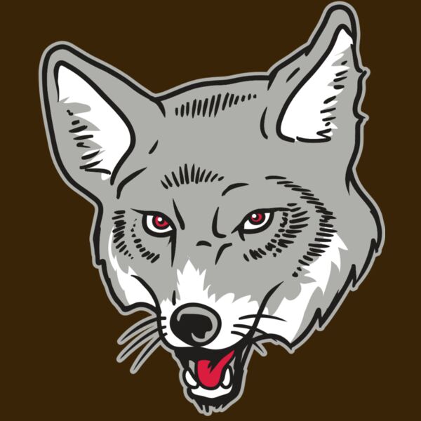 AR32 COYOTE 07 RQC Thumbnail