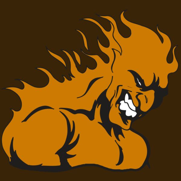 AR5 Heat 07 RQC Thumbnail