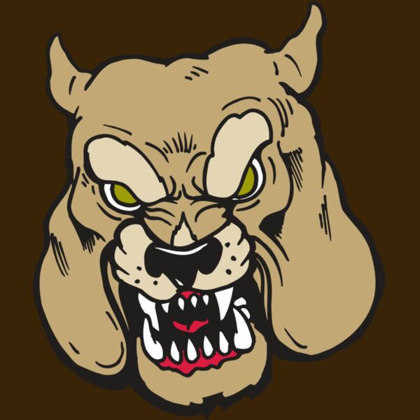 AR5 Bulldog 25 RQC Thumbnail