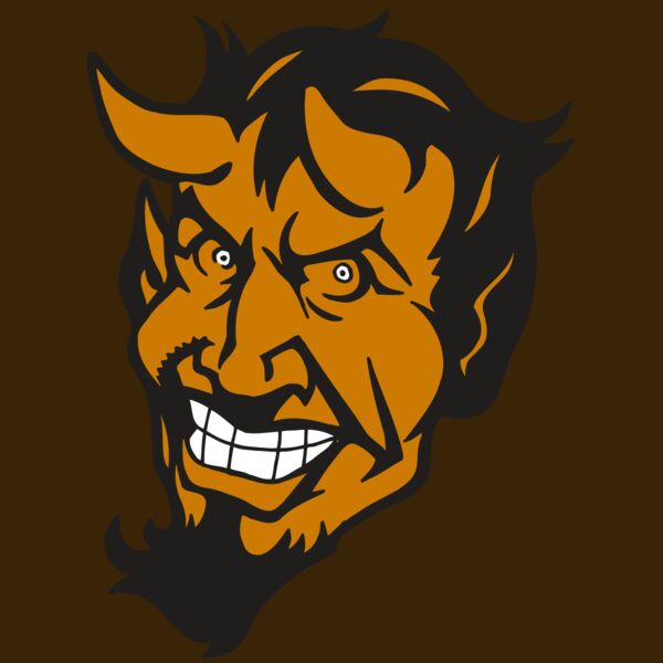 AR5 DEVIL 21 RQC Thumbnail