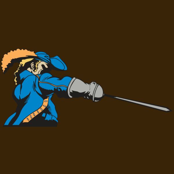 AR5 CAVALIER 04 RQC Thumbnail