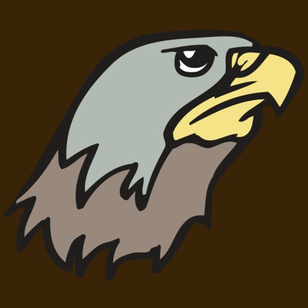 AR5 Hawk 16 RQC Thumbnail