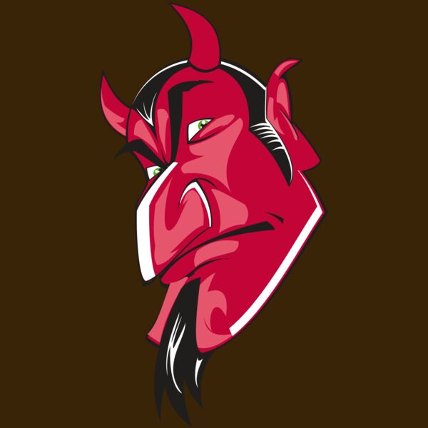 DEVIL HD0501 RQC Thumbnail