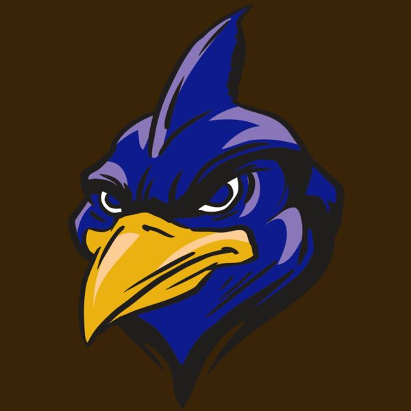 AR13 BLUEJAY 01 RQC Thumbnail