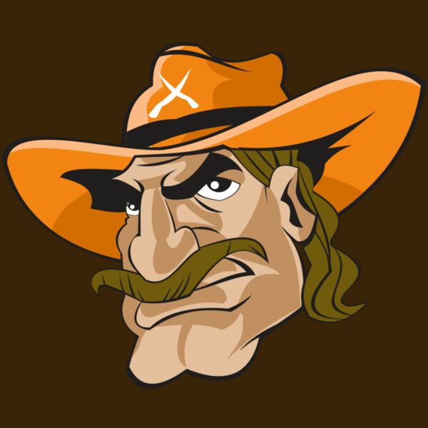 GENERAL HD0504 RQC Thumbnail