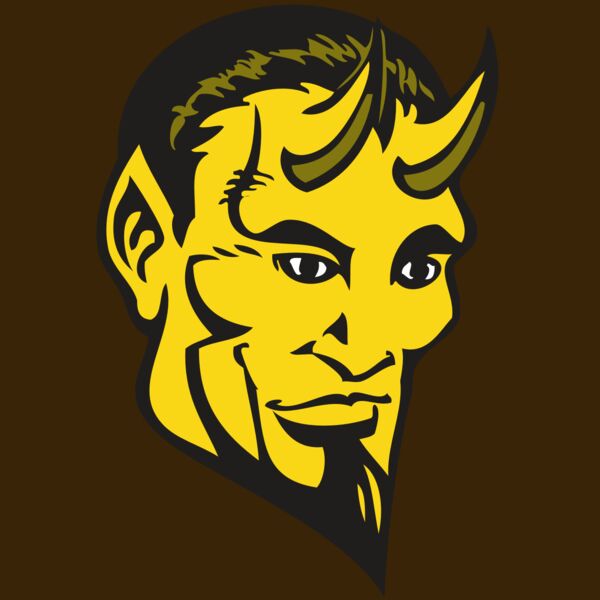 BAW DEVIL 01 RC Thumbnail