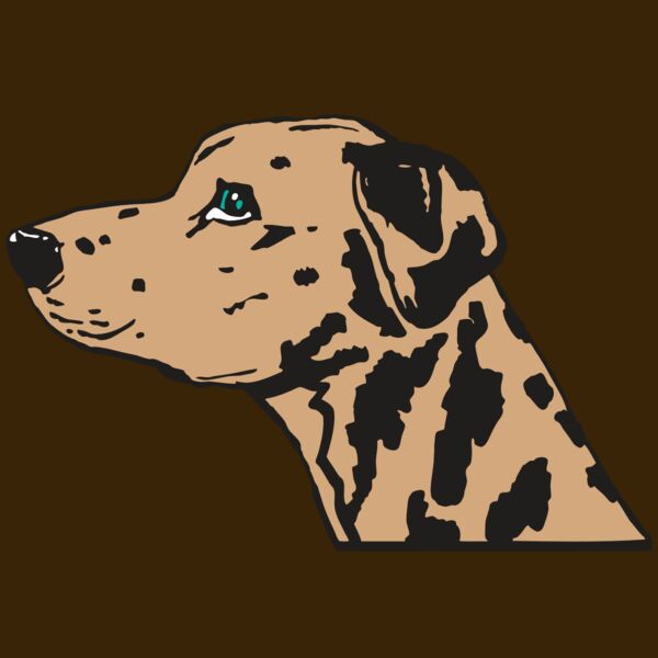 AR2 OTHER 03 RQC Thumbnail