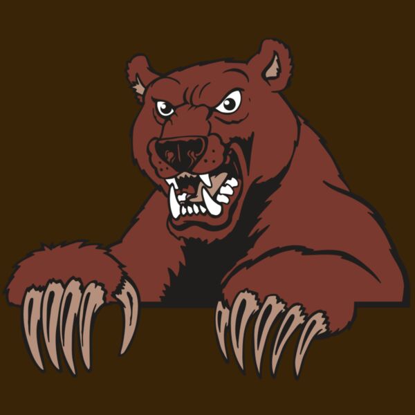 AR BEAR 27 RC Thumbnail