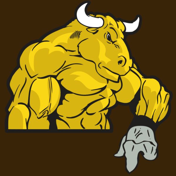 AR BULL 13 RC Thumbnail