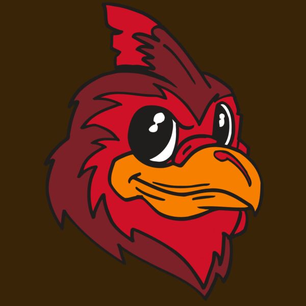 AR5 CARDINAL 19 RQC Thumbnail