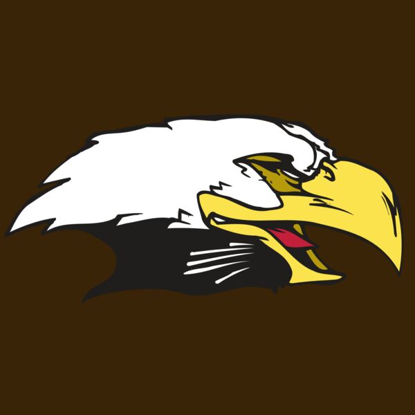 AR5 Eagle 06 RQC Thumbnail